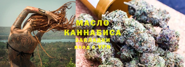a pvp Переславль-Залесский