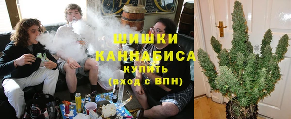 a pvp Переславль-Залесский